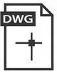 dwg.jpg